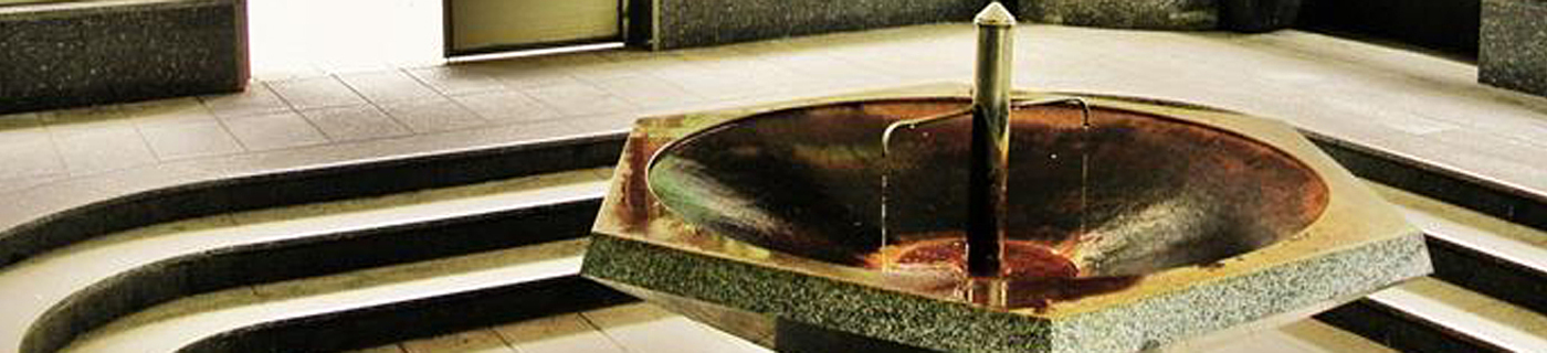 Ubytov�n� Konstantinovy L�zn�